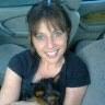 Kim Glover Photo 31