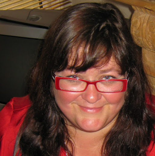 Jane Rowley Photo 22