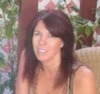 Christine Gauthier Photo 40