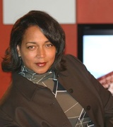 Shelley Taylor Photo 6