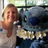 Kimberly Steiner Photo 20