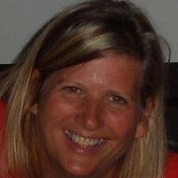 Debbie Catalano Photo 28