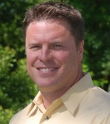 Jason Wilder Photo 1
