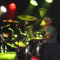 Scott Nurczyk Photo 7