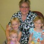 Charlene Bullock Photo 5
