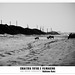 Samuel Robison Photo 10