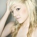 Christine Holly Photo 16