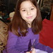 Rachel Greene Photo 29