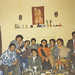 Shivendra Singh Photo 23