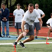 Eric Bachmann Photo 11