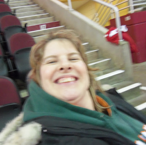 Sherry Grant Photo 29
