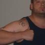 Jarod Cook Photo 9
