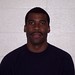 Robert Parke Photo 11