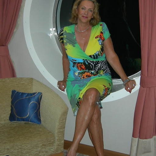 Sandra Manning Photo 23