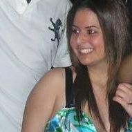 Jazmin Dawson Photo 4