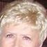 Helen Meyer Photo 16