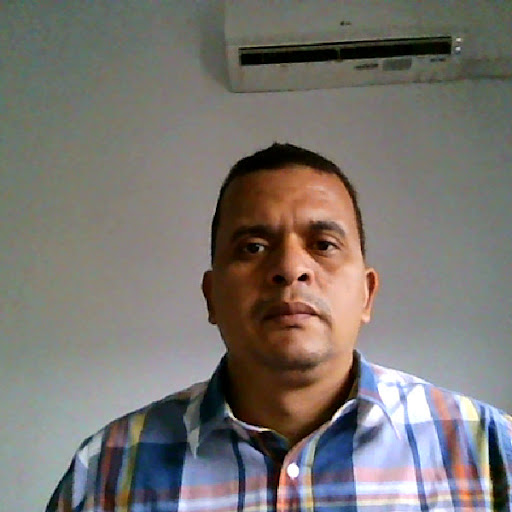 Felix Sosa Photo 12