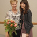 Nancy Yang Photo 6