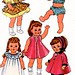 Patsy Mccall Photo 16