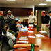 Steven Mcelroy Photo 20