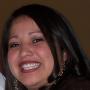 Debra Castro Photo 24