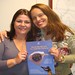Ana Paz Photo 17