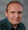 Leon Martin Photo 25