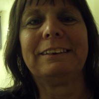 Debra Garrett Photo 35