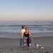 Carol Lashley Photo 13