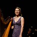 Eleanor Turner Photo 24