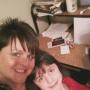 Lorie James Photo 25