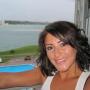 Julia Scott Photo 24