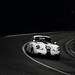 John Arguello Photo 16