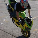 John Dimarco Photo 38