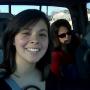 Elizabeth Bond Photo 12