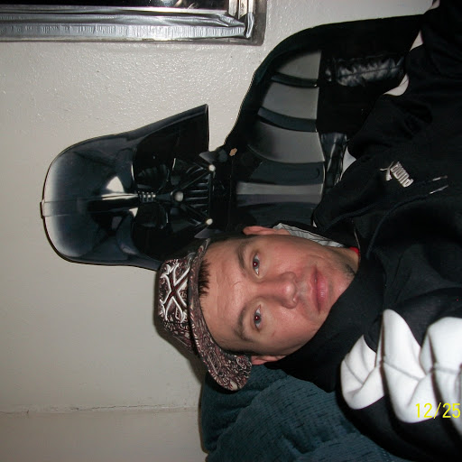 Joshua Blankenship Photo 20