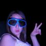 Amy Bradley Photo 37