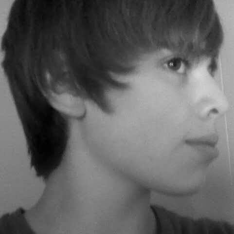 Ramiro Diaz Photo 20