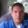 James Dutcher Photo 19