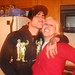 Jamie Hanes Photo 19
