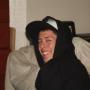 Paul Boyer Photo 11