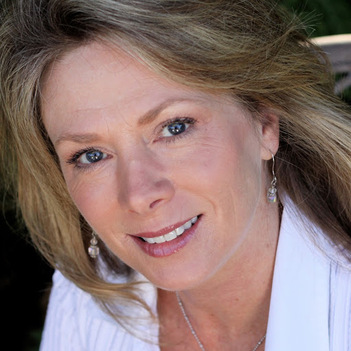 Joy Perkins Photo 33