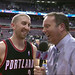 Steve Blake Photo 41