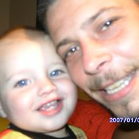 Duane Jacobs Photo 10