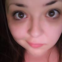 Melissa Betz Photo 8