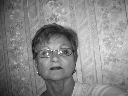 Kathryn Walker Photo 50
