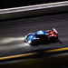 James Pruett Photo 29