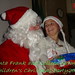 Colleen Newman Photo 24
