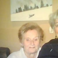 Susan Durant Photo 19