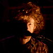 Chad Crow Photo 11